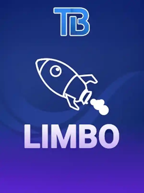 লিম্বো ক্যাসিনো গেম linebet