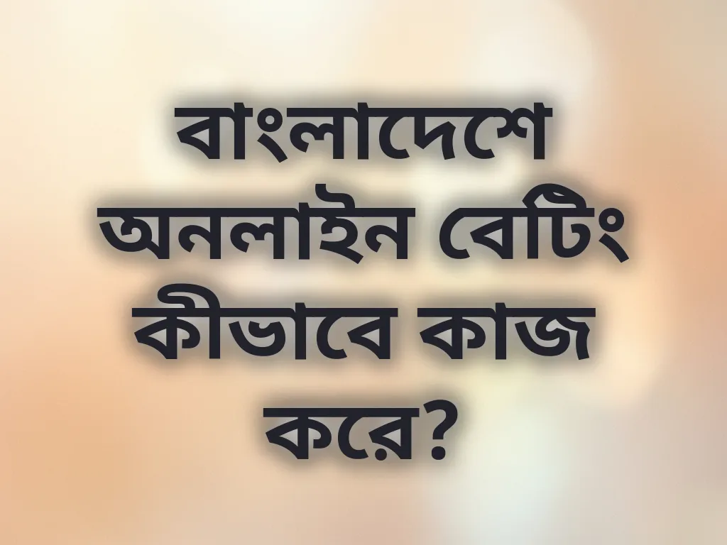 বাংলাদেশ গাইড